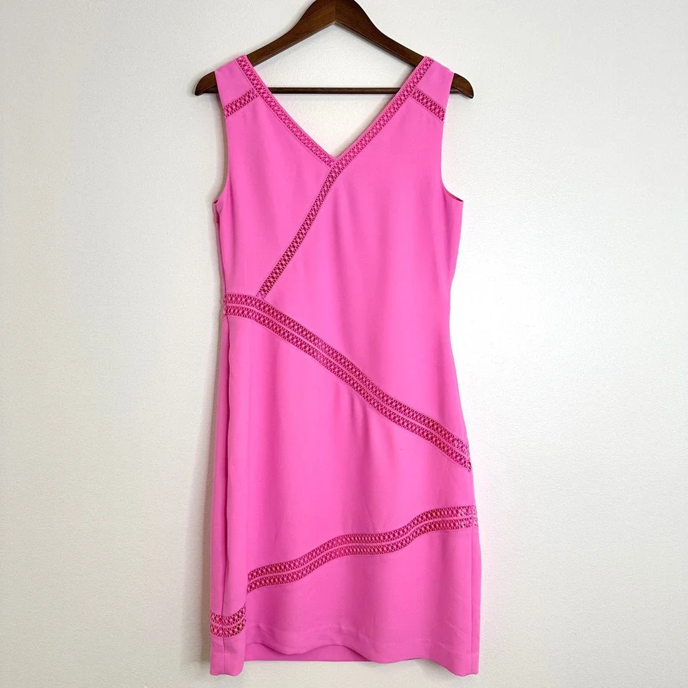 J. Crew *** womens
